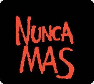 nunca_mas_nota nunca_mas_nota