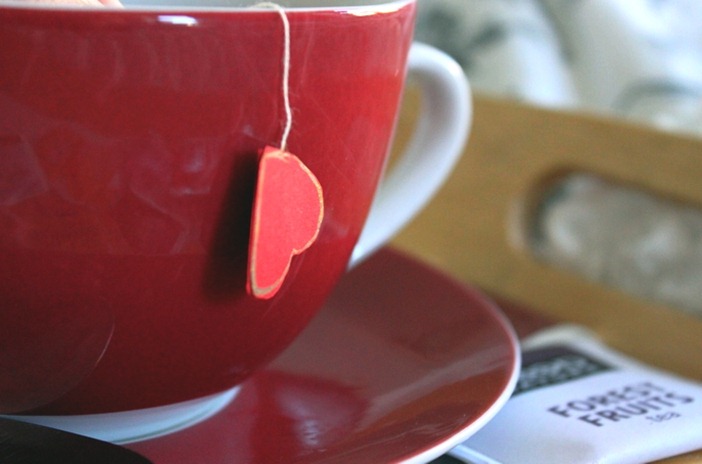 tea2