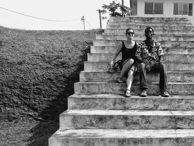 Cocobeach9 Cocobeach9