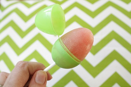 [Popsicle%2520Eggs%255B4%255D.jpg]