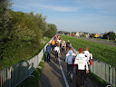 P8310336.JPG