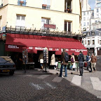 20100405_104.JPG
