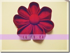 Povegliano-20130227-00027