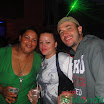 Baildedasnovinhas-024.jpg