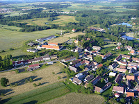 Drachov_008.JPG