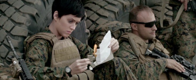 katy4 katy4