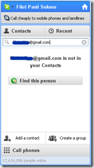 search-skype-email