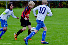 20121103 - BATO E1 - WVV E3 - 010.jpg