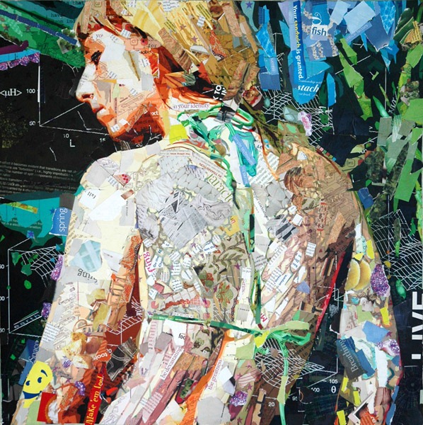 Derek_Gores_collage_04