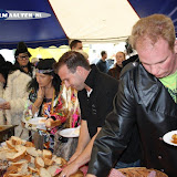 IMG_8358.jpg