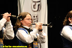 Concours ploemeur 2009