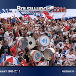 cla0910 nac0peñ0 (3).jpg