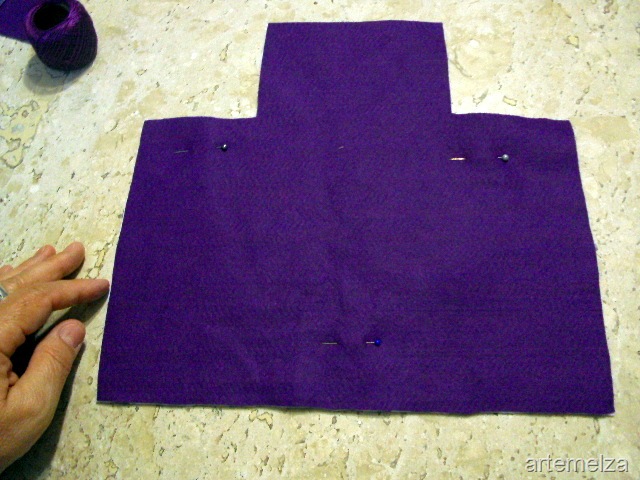 [artemelza%2520-%2520carteira%2520em%2520patch%2520e%2520feltro.-39%255B6%255D.jpg]