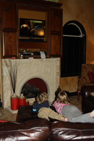 [IMG_0014%255B3%255D.jpg]