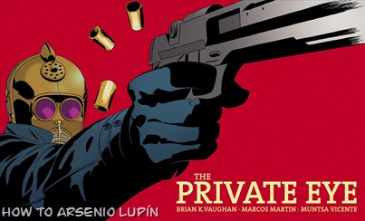 P00002 - theprivateeye 02esr01 P00002 - theprivateeye 02esr01