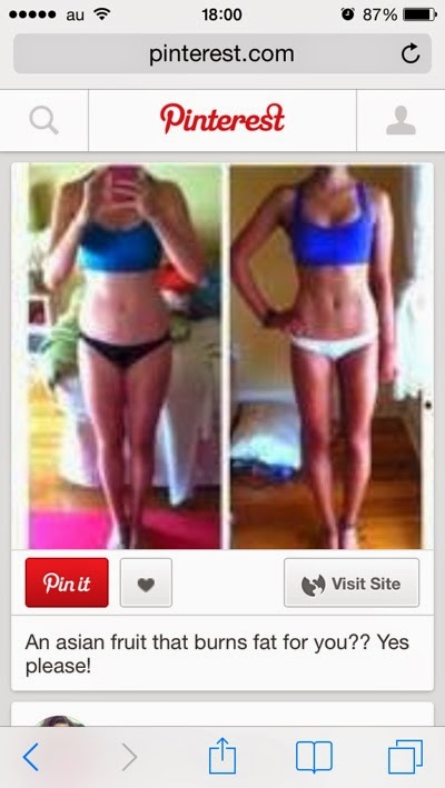 pinterest-hacked-02.jpg