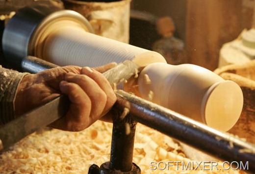 [20051114730301122%255B6%255D.jpg]