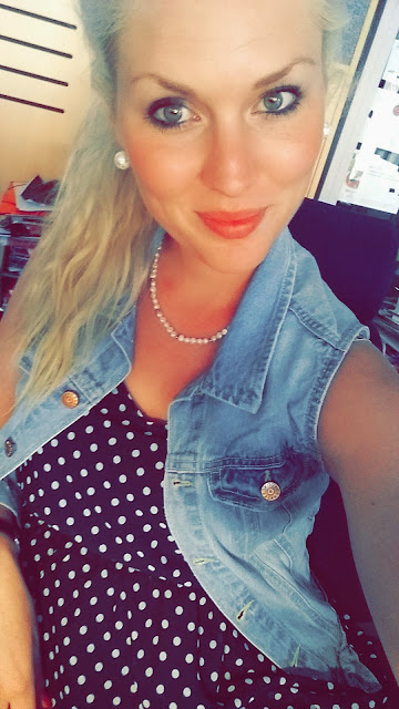 snapchat fnask rött hår i Göteborg snapchat fnask rött hår i Göteborg