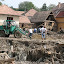 arviz2005_23.jpg
