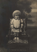 Monden, Cornelia Jacoba Maria.jpg