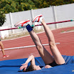 DSC_0590.JPG