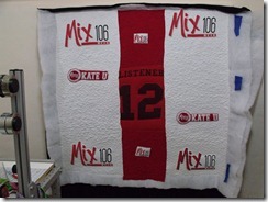 Mix106-t-shirt-quilt1 Mix106-t-shirt-quilt1