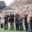 Otvorenie ihriska s umelou trávou 2007