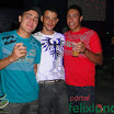 BaileFunkXango-002.jpg
