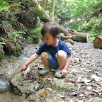 くれよん京都 5月044.jpg