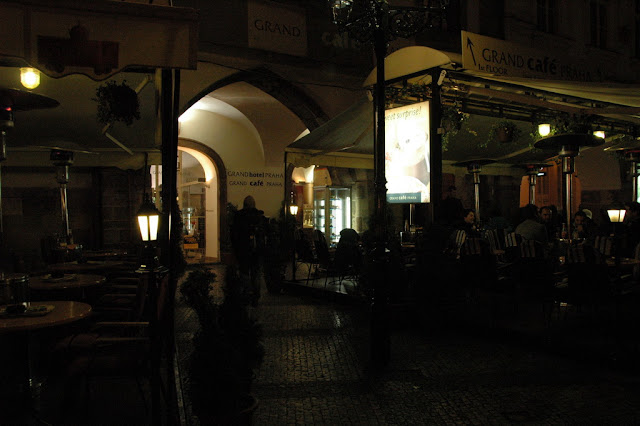 20080322Czech373.JPG