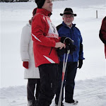 DSC00024.JPG