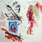 Drawing8.JPG