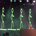 SAMSUNG DIGITAL CAMERA 120516-3-sc-012.jpg