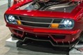UA-Camaro-Sixty-Sevben-22 UA-Camaro-Sixty-Sevben-22