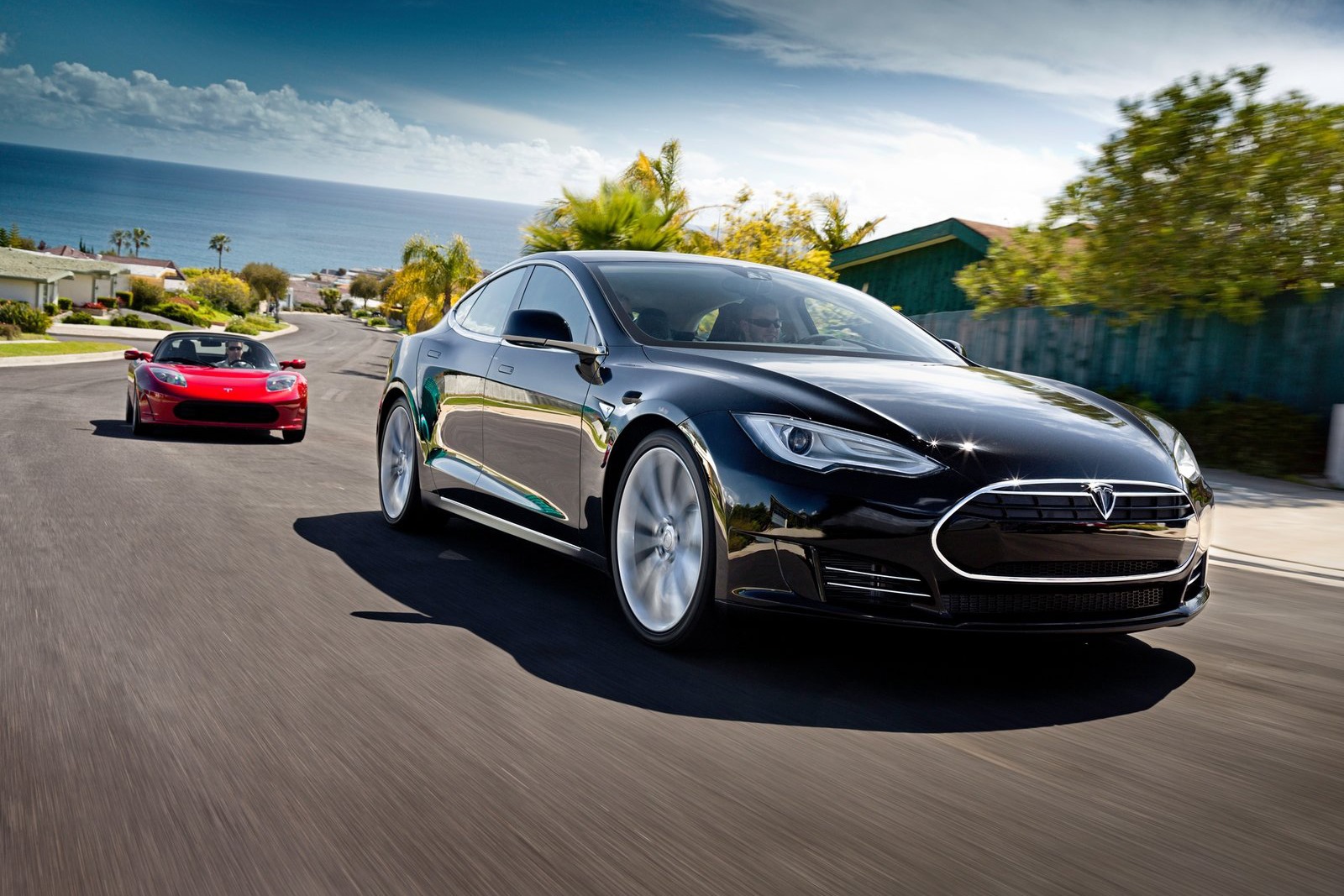[Tesla-Model-S-2013-1%255B3%255D.jpg]