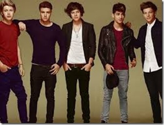 one direction reventa de entradas baratas en linea platino one direction reventa de entradas baratas en linea platino