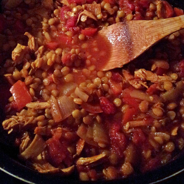 [lentilchili%255B3%255D.jpg]
