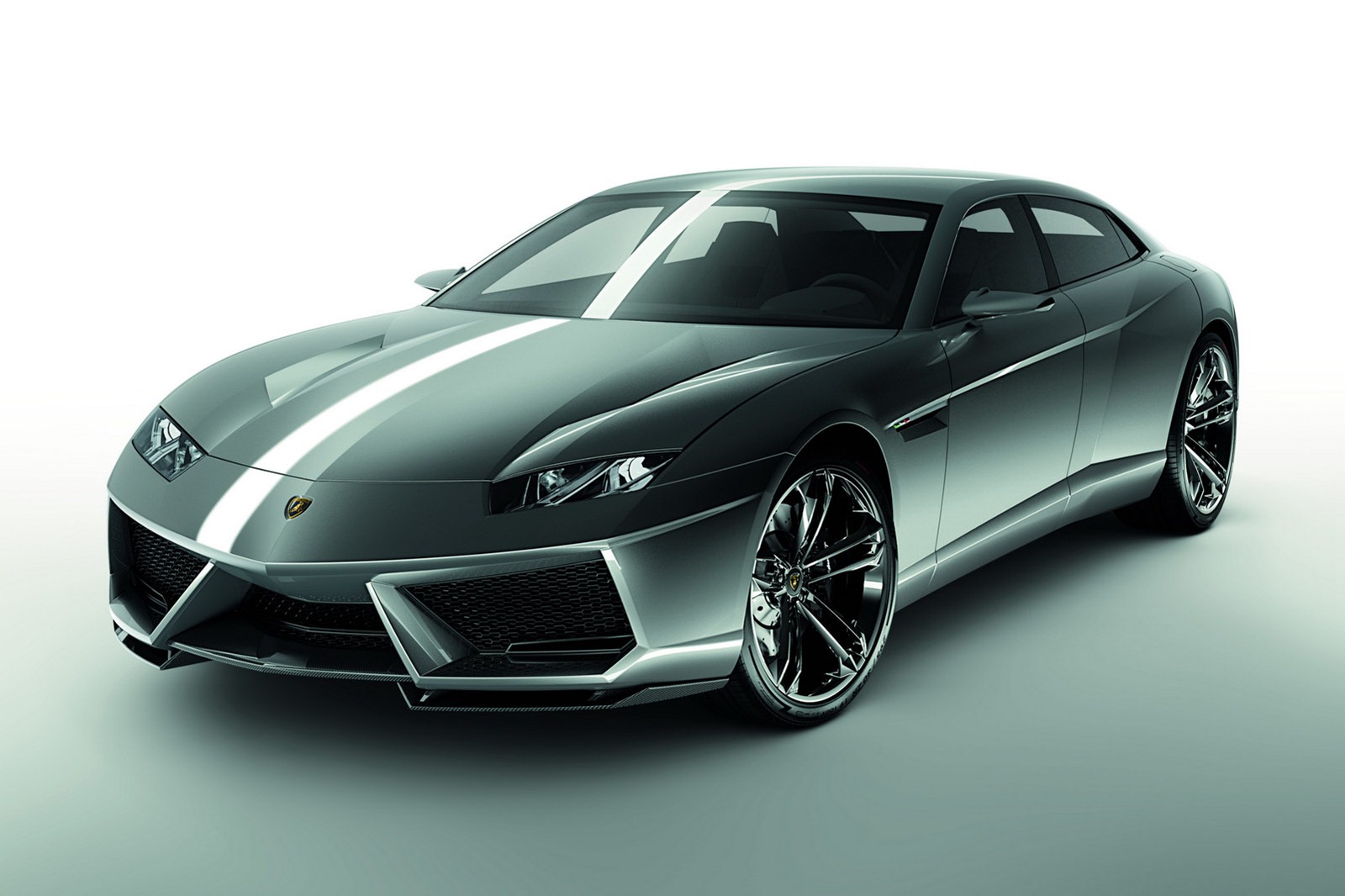 [Lamborghini-Estoque-05%255B2%255D.jpg]
