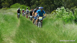 8vo Rally de Mountain bike 2011 8vo Rally de Mountain bike 2011