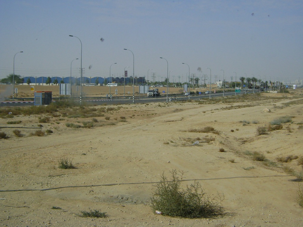 [DSC02220%255B5%255D.jpg]