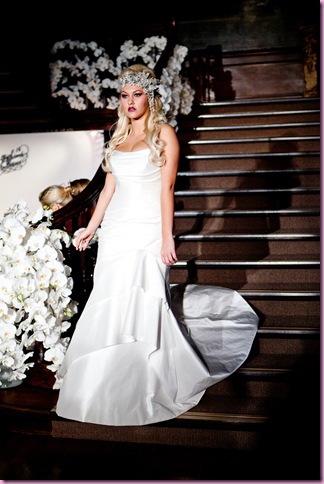 Fetcham_house_sirens_Eddie_Judd_photography_bridal_fashion_0095 (1)