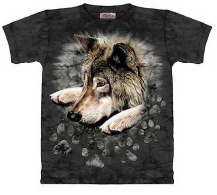 [Wolf_Paws_T_Shirt_Nature_and_Animals.jpg]