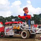 DSC_0247-thumb.jpg