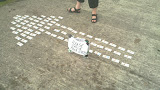 20110812_013.jpg