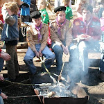 opendag_09-03-21_059.JPG
