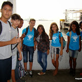 DSC08464.JPG