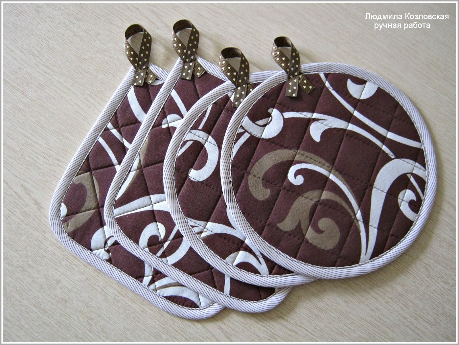 [IMG_12821%255B6%255D.jpg]