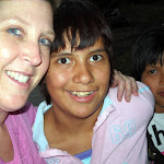 DSCN2658.jpg