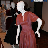 IMG_9860.jpg