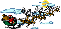 [AG00392_%255B2%255D.gif]